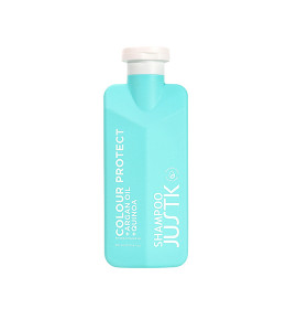 JustK Colour Protect Shampoo 300ml