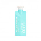 JustK Colour Protect Conditioner 300ml