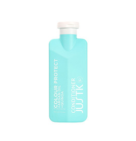 JustK Colour Protect Conditioner 300ml