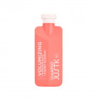 JustK Volumising Shampoo 300ml