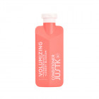JustK Volumising Conditioner 300ml