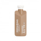 JustK Repairing Shampoo 300ml