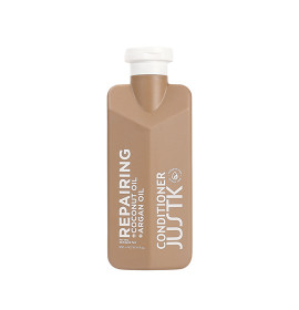 JustK Repairing Conditioner 300ml