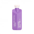 JustK Hair Loss Control Shampoo 300ml
