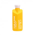 JustK Curl and Shine Conditioner 300ml