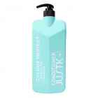 JustK Colour Protect Conditioner 1000ml