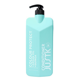 JustK Colour Protect Conditioner 1000ml