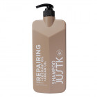 JustK Repairing Shampoo 1000ml