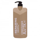 JustK Repairing Conditioner 1000ml