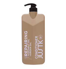 JustK Repairing Conditioner 1000ml