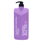 JustK Hair Loss Control Shampoo 1000ml