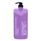 JustK Hair Loss Control Conditioner 1000ml