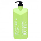 JustK Purifying Conditioner 1000ml