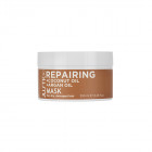 JustK Repairing Mask 250ml