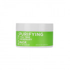 JustK Purifying Mask 250ml