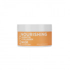 JustK Nourishing Mask 250ml