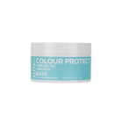 JustK Colour Protect Mask 250ml