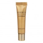Screen Legerity Beauty Hair Cream 15ml