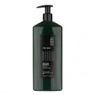 Screen For Man Day To Day Shampoo 1000ml 