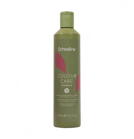 Echosline Colour Care Shampoo 300ml