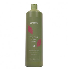 Echosline Colour Care Shampoo 1000ml