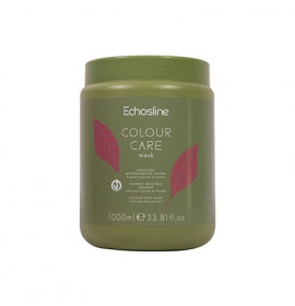 Echosline Colour Care Mask 1000ml