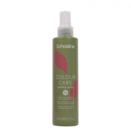 Echosline Colour Care Sealing Spray 200ml