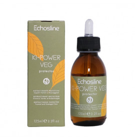 Echosline Ki-Power Veg Protector 125ml