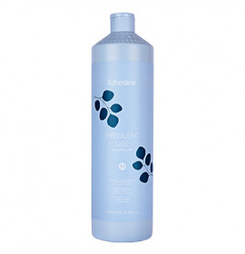 Echosline Frequent Use Shampoo 1000ml