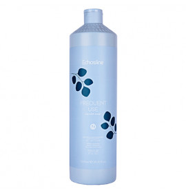 Echosline Frequent Use Conditioner 1000ml