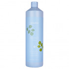 Echosline Balance Purifying Shampoo 1000ml