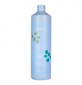 Echosline Balance+ Sebum Control Shampoo 1000ml