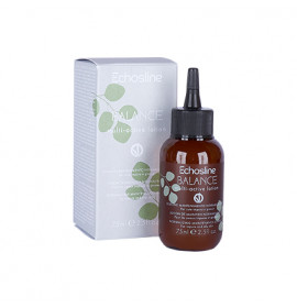 Echosline Balance Multi-Active Lotion 75ml