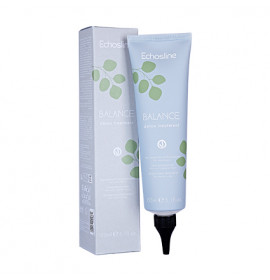 Echosline Balance Detox Treatment 150ml 