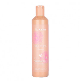 Echosline Discipline Shampoo 300ml