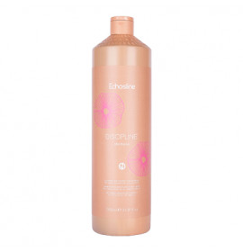 Echosline Discipline Shampoo 1000ml