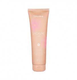 Echosline Discipline Mask 300ml