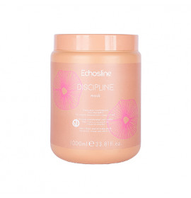 Echosline Discipline Mask 1000ml