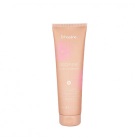Echosline Discipline Leave-in Conditioner 300ml