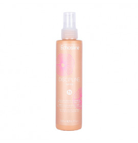Echosline Discipline Spray 200ml