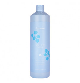 Echosline Volume Shampoo 1000ml