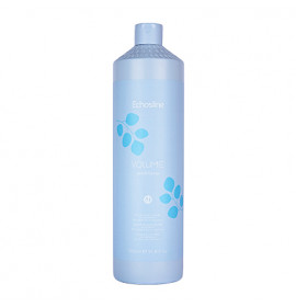 Echosline Volume Conditioner 1000ml