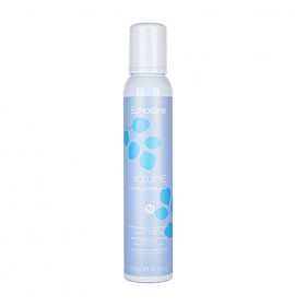 Echosline Volume Foam Conditioner 200ml