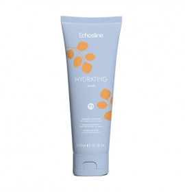 Echosline Hydrating Mask 300ml