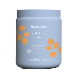Echosline Hydrating Mask 1000ml