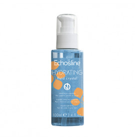 Echosline Hydrating Fluid 100ml