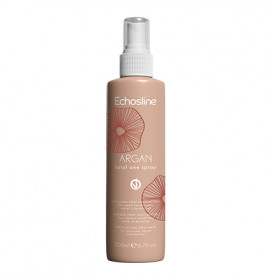 Echosline Argan Total One Spray 200ml