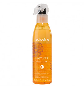Echosline Argan Bi-Phase Conditioner 300ml 