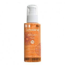 Echosline Argan Fluid 100ml