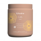 Echosline Curl Shampoo 1000ml
